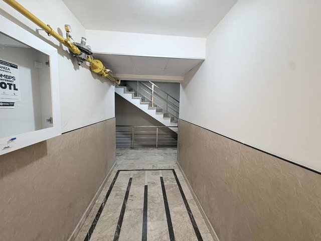 ÇORLU’DA 2+1 EŞYALI KİRALIK DAİRE | 3 BANYO, BALKON, DOĞALGAZ KOMBİ