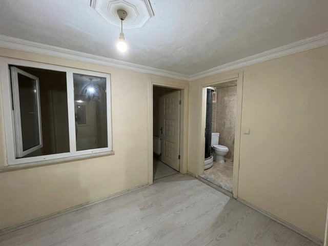 BİGA İSTİKLAL CAD. TAPU YANI KİRALIK 1+1 DAİRE FIRSATI