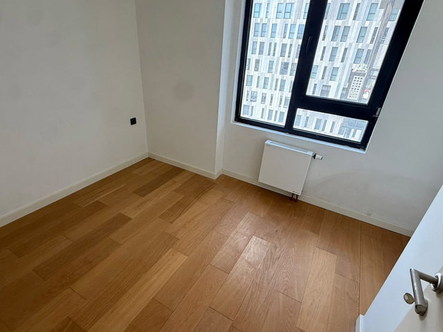 REMAX OLUŞUM'DAN G TOWER RESİDENCE 1.5+1 EŞYASIZ KİRALIK DAİRE