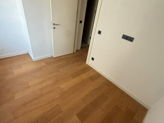 REMAX OLUŞUM'DAN G TOWER RESİDENCE 1.5+1 EŞYASIZ KİRALIK DAİRE