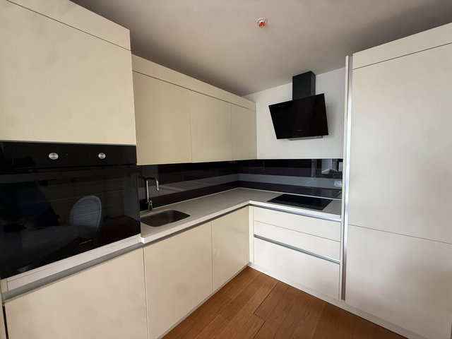 REMAX OLUŞUM'DAN G TOWER RESİDENCE 1.5+1 EŞYASIZ KİRALIK DAİRE
