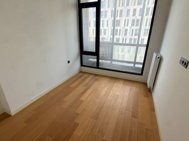 REMAX OLUŞUM'DAN G TOWER RESİDENCE 1.5+1 EŞYASIZ KİRALIK DAİRE
