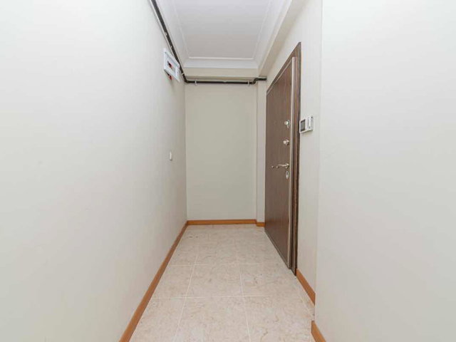 ÇEKMEKÖY MERKEZDE FERAH VE KULLANIŞLI 4+1 KİRALIK DUBLEKS 200M2