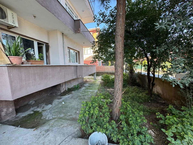 GÖLCÜK KAVAKLI MAHALLESİ SATILIK 4+2 DÜZ DAİRE REMAX ÇAKRA