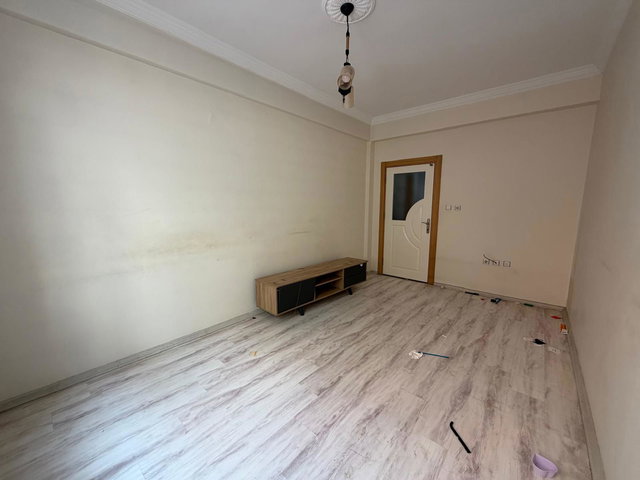 RE/MAX EDE'DEN PİRİ REİS MAHALLESİNDE SATILIK 3+1 DAİRE