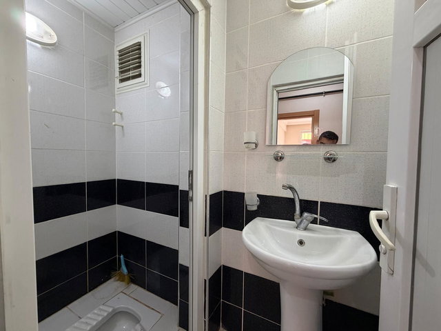 RE/MAX EDE'DEN PİRİ REİS MAHALLESİNDE SATILIK 3+1 DAİRE