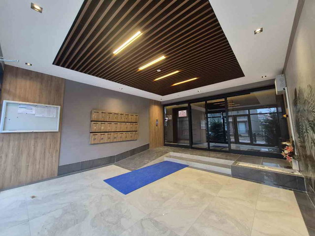 VİSTA YAKINI GAZELLE İNCEKTE 60M2 FULL EŞYALI 1+1 DAİRE