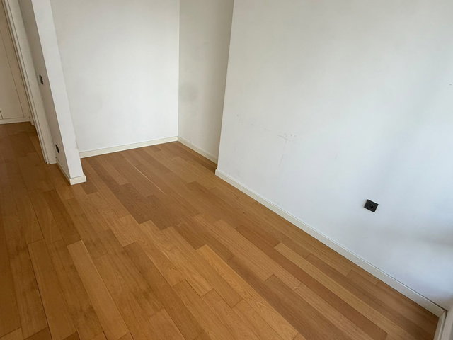 REMAX OLUŞUM'DAN G TOWER RESİDENCE 1+1 EŞYASIZ KİRALIK DAİRE