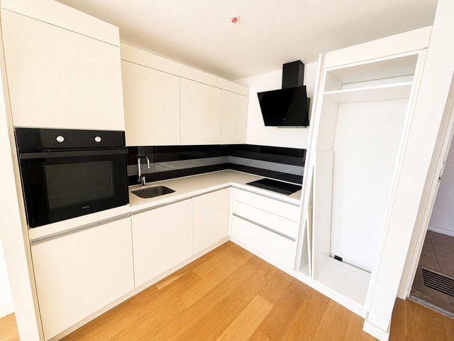 REMAX OLUŞUM'DAN G TOWER RESİDENCE 1+1 EŞYASIZ KİRALIK DAİRE