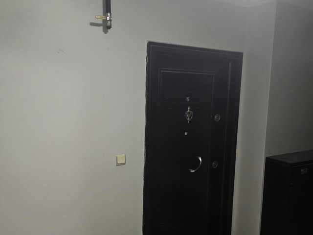 İZMİR DİKİLİ’DE ACİL SATILIK 2+1 DAİRE