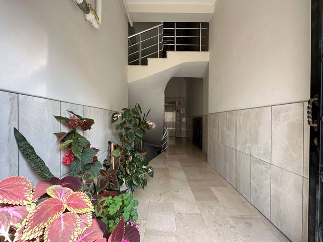 SÖĞÜTLÜ SINAV KOLEJİ ARKASI 3+1 KİRALIK DAİRE ( SIFIR AYARINDA)