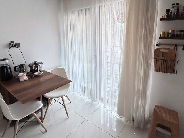 AVCILAR FİRUZKÖY ELİT KONAKLARINDA FULL EŞYALI, ÖZEL TERASLI