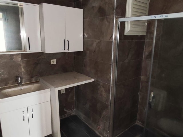 ÇİĞLİ’DE SIFIR 2+1 KİRALIK DAİRE | GÜNEY-BATI CEPHE, BALKONLU, DOĞALGAZ KOMBİLİ