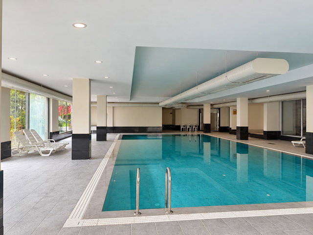 YILDIZEVLER MH. EGE BOTANİK KONUTLARI SATILIK 3+1 DAİRE