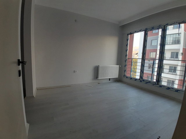 BOSTANBAŞIN DA 3+1 LÜKS KONUT