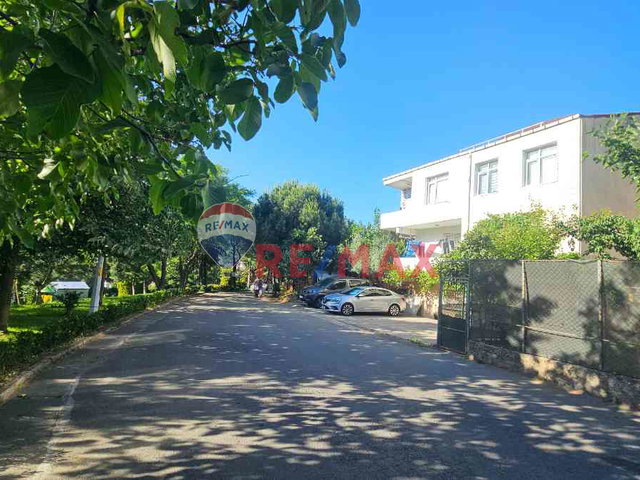 MALTEPE ESENKENT TE KİRALIK 2+1 DAİRE