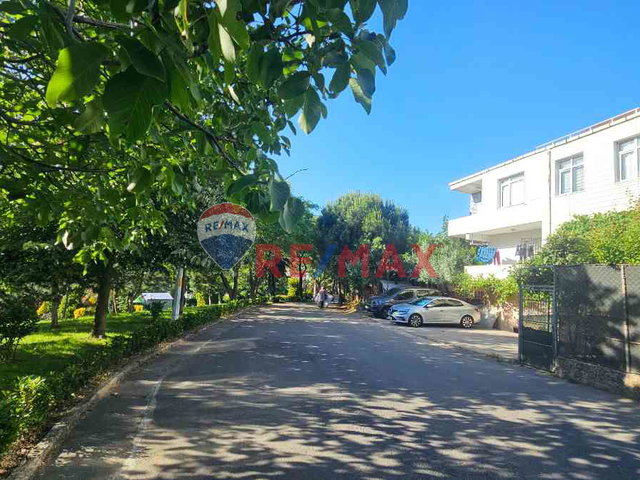 MALTEPE ESENKENT TE KİRALIK 2+1 DAİRE