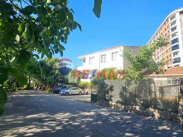 MALTEPE ESENKENT TE KİRALIK 2+1 DAİRE