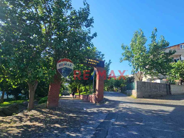 MALTEPE ESENKENT TE KİRALIK 2+1 DAİRE