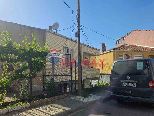 MALTEPE ESENKENT TE KİRALIK 2+1 DAİRE