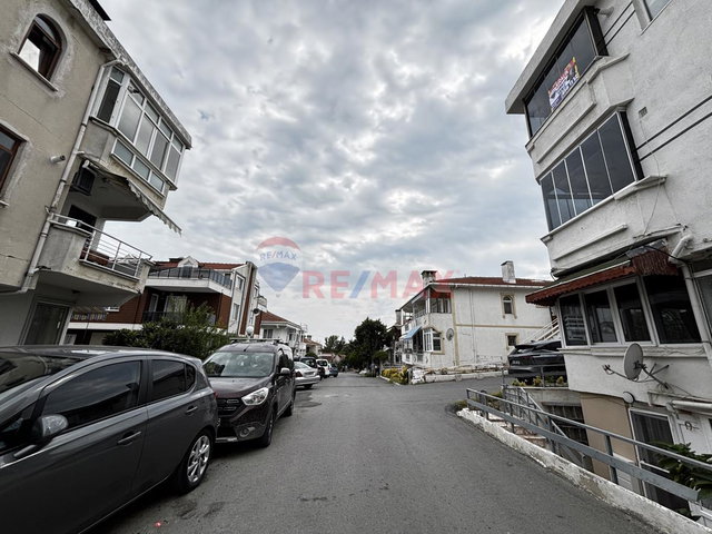 SİLİVRİ SELİMPAŞA – CAMCIOĞLU SİTESİ’NDE KİRALIK EŞYALI 2+1 DAİRE