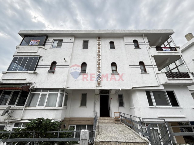 SİLİVRİ SELİMPAŞA – CAMCIOĞLU SİTESİ’NDE KİRALIK EŞYALI 2+1 DAİRE