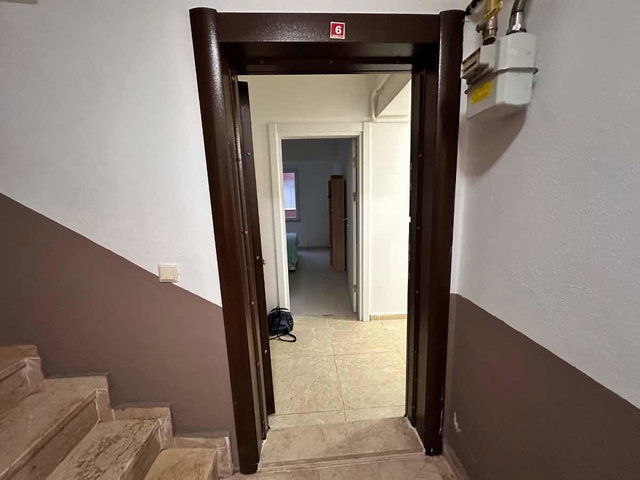 SAKARYA KARASUDA DENIZE SIFIR KONUMDA HAVUZLU EŞYALI SATILIK 2+1 ARAKAT DAIRE