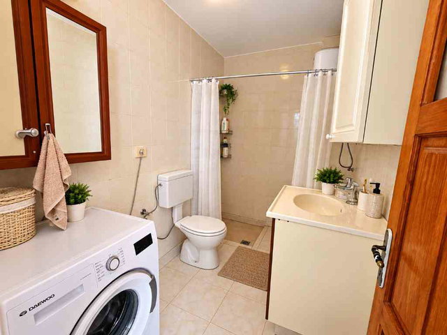 KUŞADASI MERAM SİTESİNDE 2+1 KİRALIK DAİRE