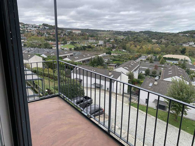 KENTBOPTİMUM  SİTESİNDE  3+1 ÇATI KATI | 165 M² NET | 2 BANYO | BALKONLU