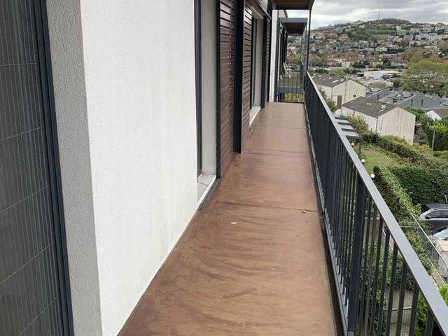 KENTBOPTİMUM  SİTESİNDE  3+1 ÇATI KATI | 165 M² NET | 2 BANYO | BALKONLU