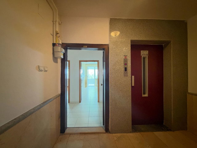 SÖĞÜTLÜ -ANAYOL ÜZERİ- DENİZE 150M MESAFEDE - 3+1 KİRALIK DAİRE