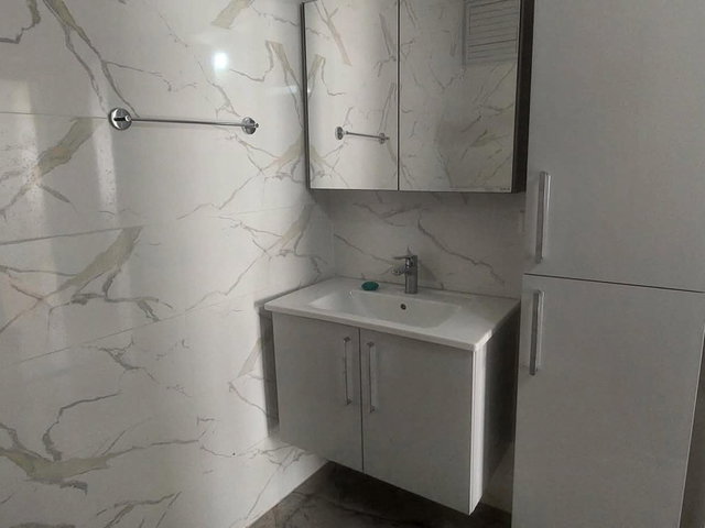 KADİKÖY BAHARİYE OSMANAĞA MAH. 2+1 KİRALIK DAİRE