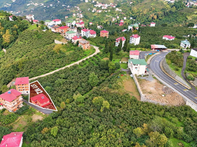 ŞEHİR MERKEZİNE YAKIN MÜSTAKİL EV HAYALİ SİZİ BEKLİYOR...