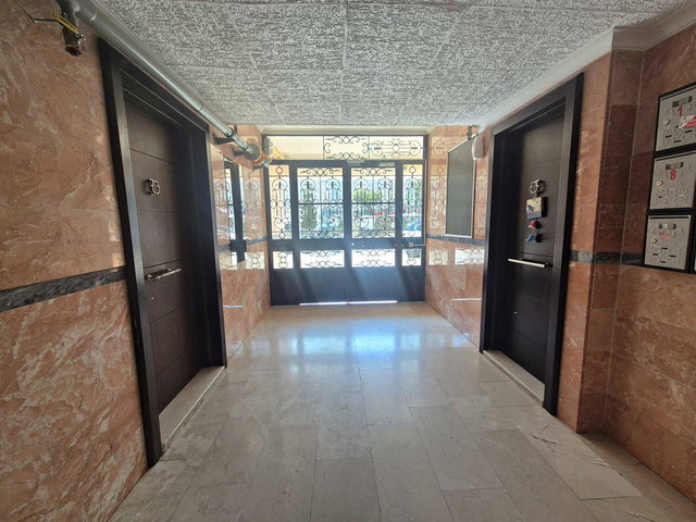 ÇUKURÇAYIR FERAH EVLER'DE 3+1 GENİŞ, FERAH, FIRSAT DAİRE