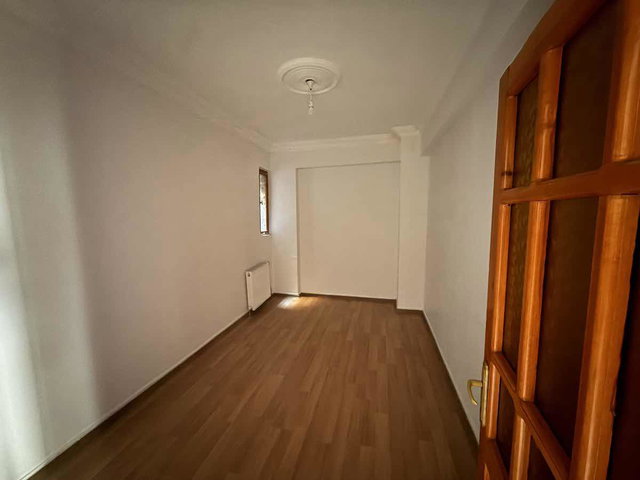 REMAX DOĞU RÜSTEM PAŞA MAH SATILIK FIRSAT 3+1 DAİRE