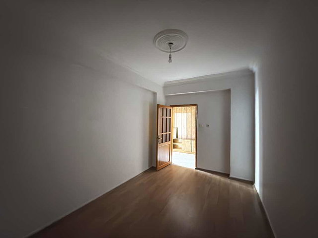 REMAX DOĞU RÜSTEM PAŞA MAH SATILIK FIRSAT 3+1 DAİRE