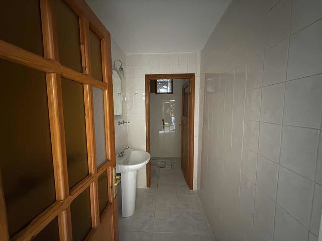 REMAX DOĞU RÜSTEM PAŞA MAH SATILIK FIRSAT 3+1 DAİRE