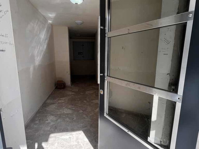 SANCAKTEPE EMEK MAHALLESİ’NDE TERASLI, KEYİFLİ 1+1 KİRALIK DAİRE