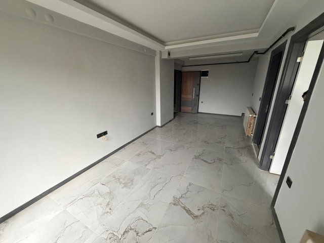 GAZİEMİR DOKUZ EYLÜL MAHALLESİ SATILIK 3+1 DUBLEKS DAİRE