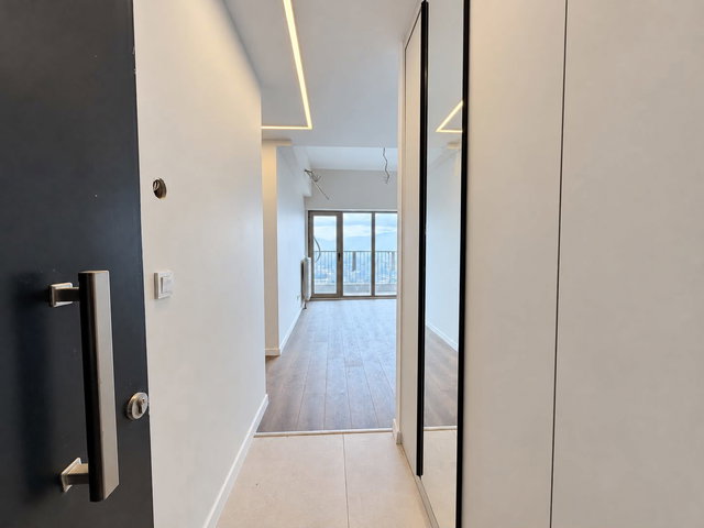 POİNT RESİDENCE | KİRALIK | 2+1 DAİRE