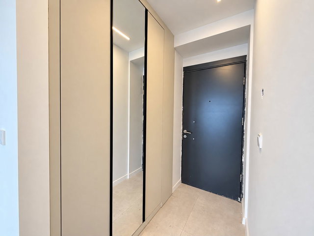 POİNT RESİDENCE | KİRALIK | 2+1 DAİRE
