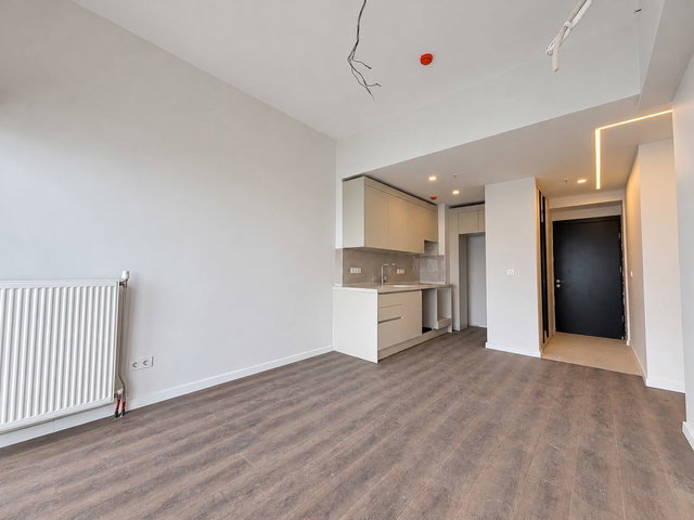 POİNT RESİDENCE | KİRALIK | 2+1 DAİRE