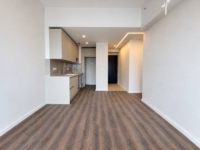 POİNT RESİDENCE | KİRALIK | 2+1 DAİRE