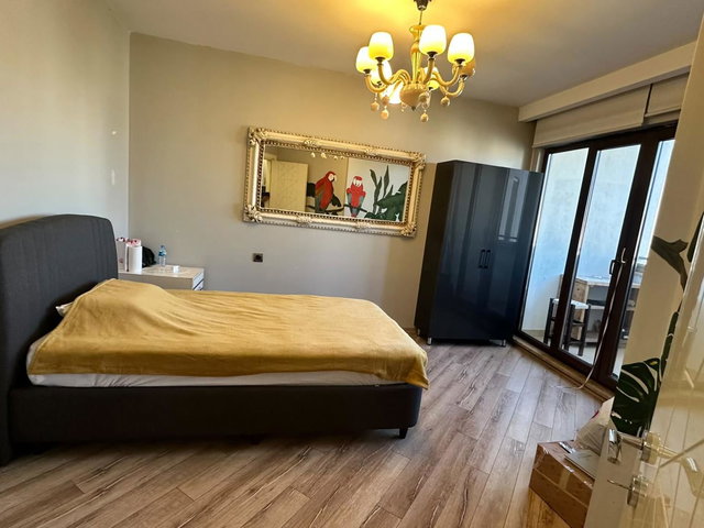 REMAX ADVANTAGE'DAN 23 NİSAN CİTY224 SİTESİ LÜKS 2+1 DUBLEKS