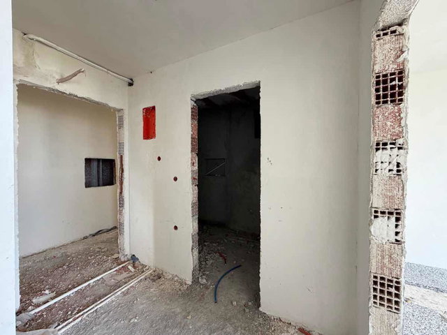 TRABZON ORTAHİSAR ÜNİVERSİTE MAH’DE 2027 TESLİM 1+1 | BALKONLU | KOLAY ÖDEME AVANTAJIYLA