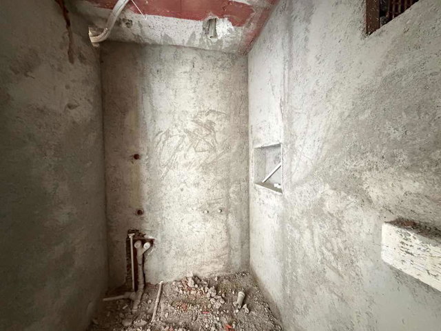 TRABZON ORTAHİSAR ÜNİVERSİTE MAH’DE 2027 TESLİM 1+1 | BALKONLU | KOLAY ÖDEME AVANTAJIYLA