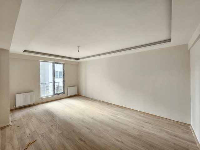 REMAX İLKE'DEN YILDIZKENT'TE 2+1 SATILIK SIFIR LÜKS DAİRE