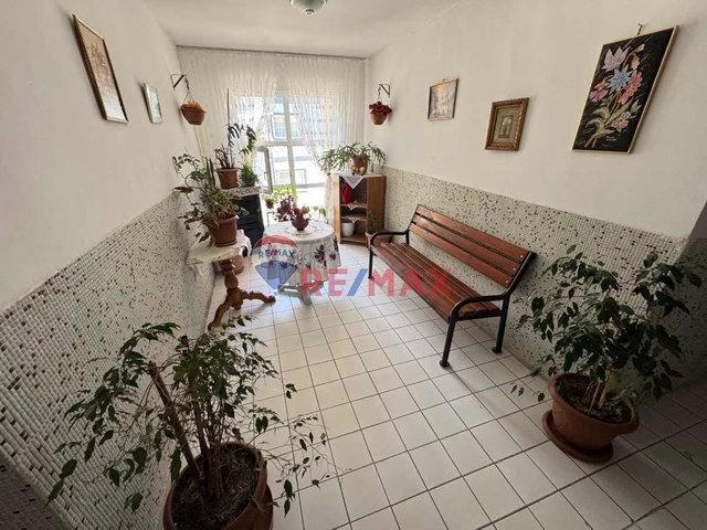 REMAX HÜR'DEN KARAMAN 1419 ADADA SATILIK 3+1 SATILIK DAİRE