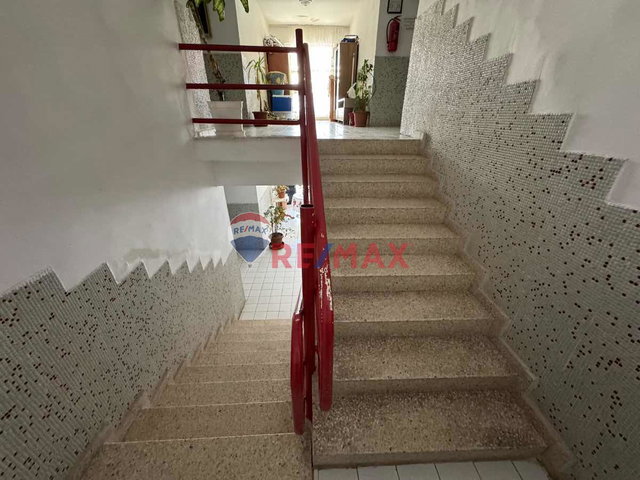 REMAX HÜR'DEN KARAMAN 1419 ADADA SATILIK 3+1 SATILIK DAİRE