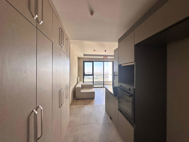 KENT İNCEK’DE  22. KAT'DA I 2+1 |  BALKONLU | KİRALIK DAİRE